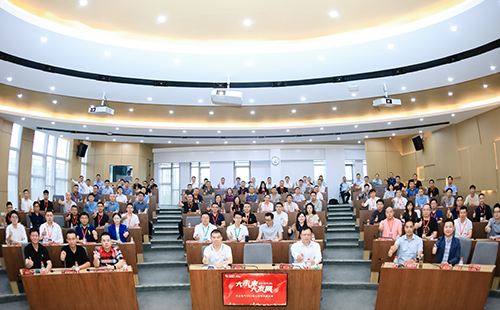 亚游集团电气2021核心伙伴共赢大会隆重举行！