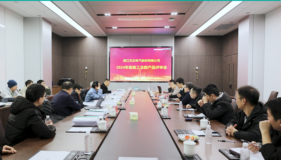 6项国际先进，8项国内领先丨亚游集团高端智造再上新高度